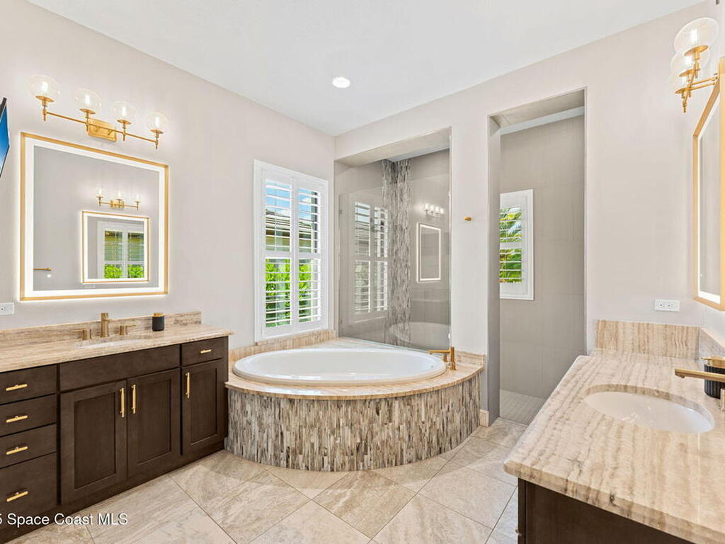 3478 Imperata Drive, Rockledge, FL 32955