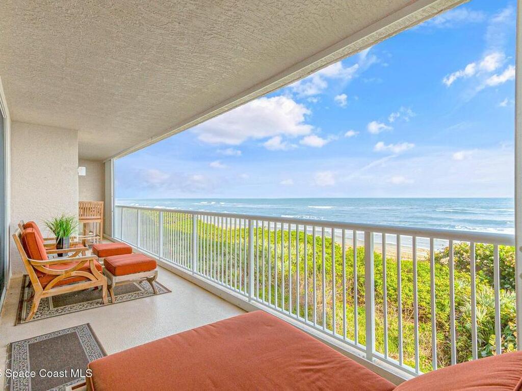 2095 Jimmy Buffett Mem Highway, Indian Harbour Beach, FL 32937
