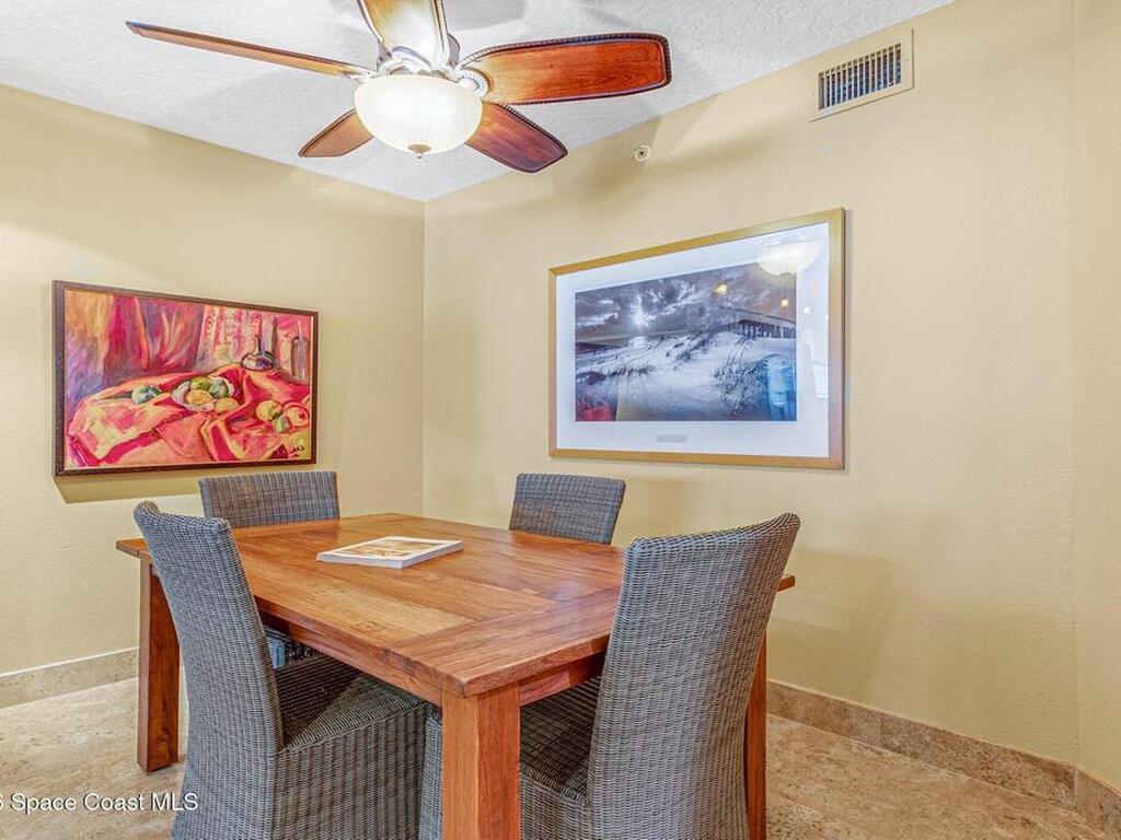 2095 Jimmy Buffett Mem Highway, Indian Harbour Beach, FL 32937