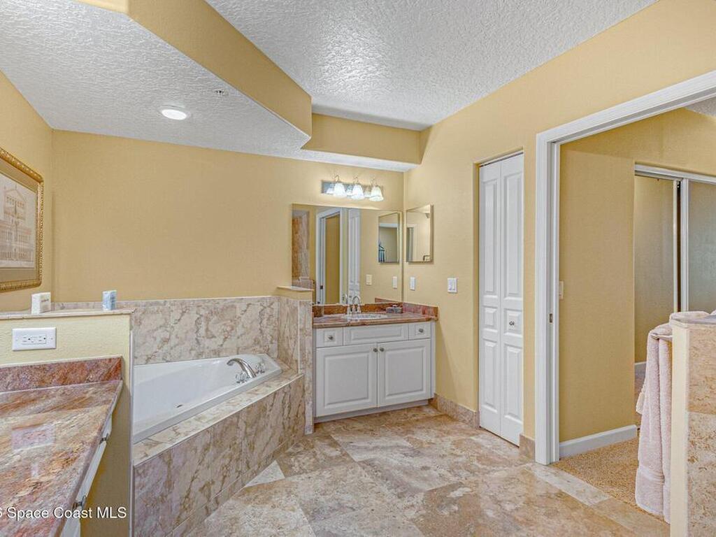 2095 Jimmy Buffett Mem Highway, Indian Harbour Beach, FL 32937