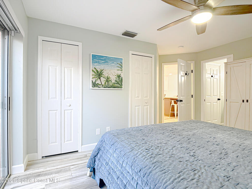 177 Casseekee Trail, Melbourne Beach, FL 32951