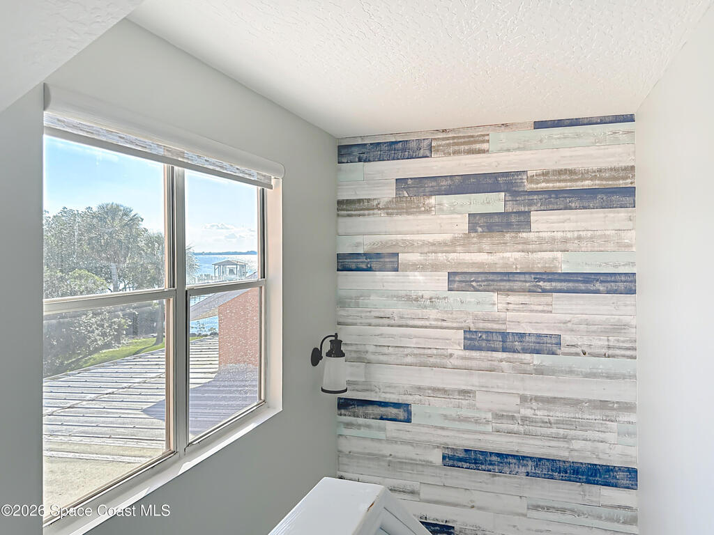 177 Casseekee Trail, Melbourne Beach, FL 32951