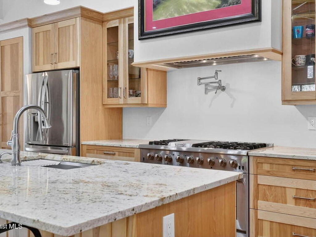 3162 Tuscawillow Drive, Melbourne, FL 32934