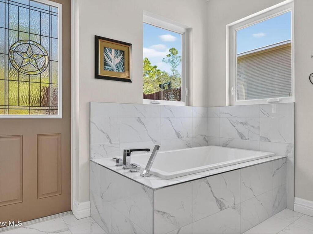 3162 Tuscawillow Drive, Melbourne, FL 32934