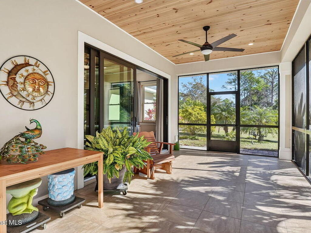 3162 Tuscawillow Drive, Melbourne, FL 32934