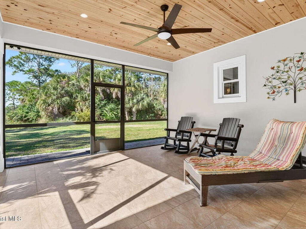 3162 Tuscawillow Drive, Melbourne, FL 32934