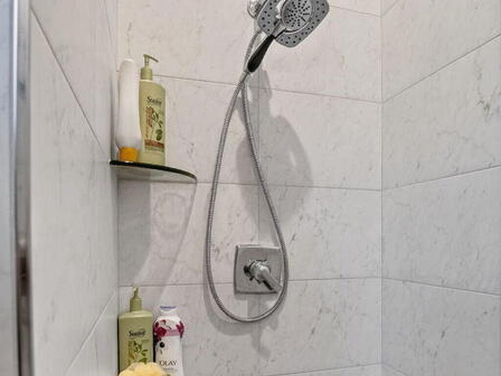 3162 Tuscawillow Drive, Melbourne, FL 32934