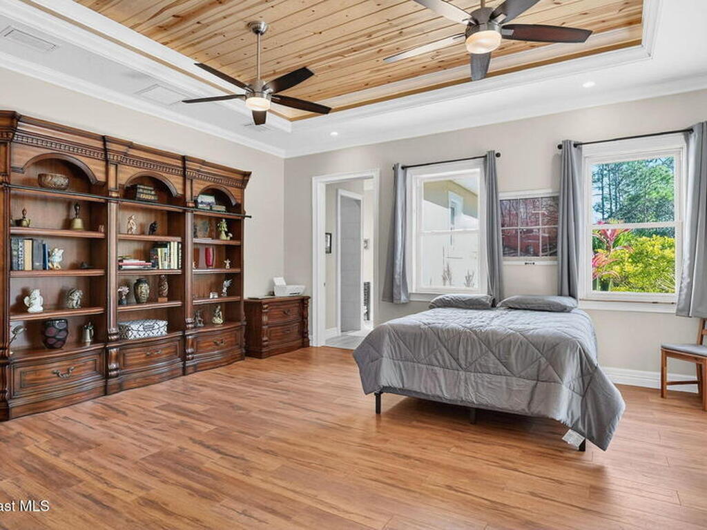 3162 Tuscawillow Drive, Melbourne, FL 32934