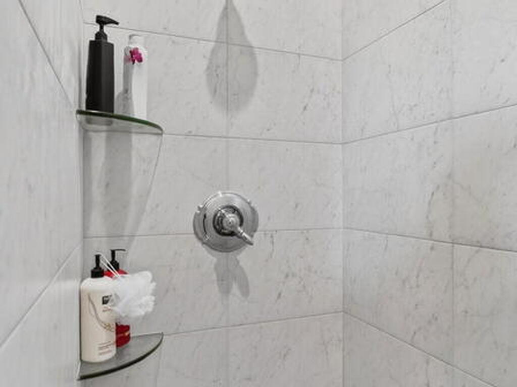 3162 Tuscawillow Drive, Melbourne, FL 32934