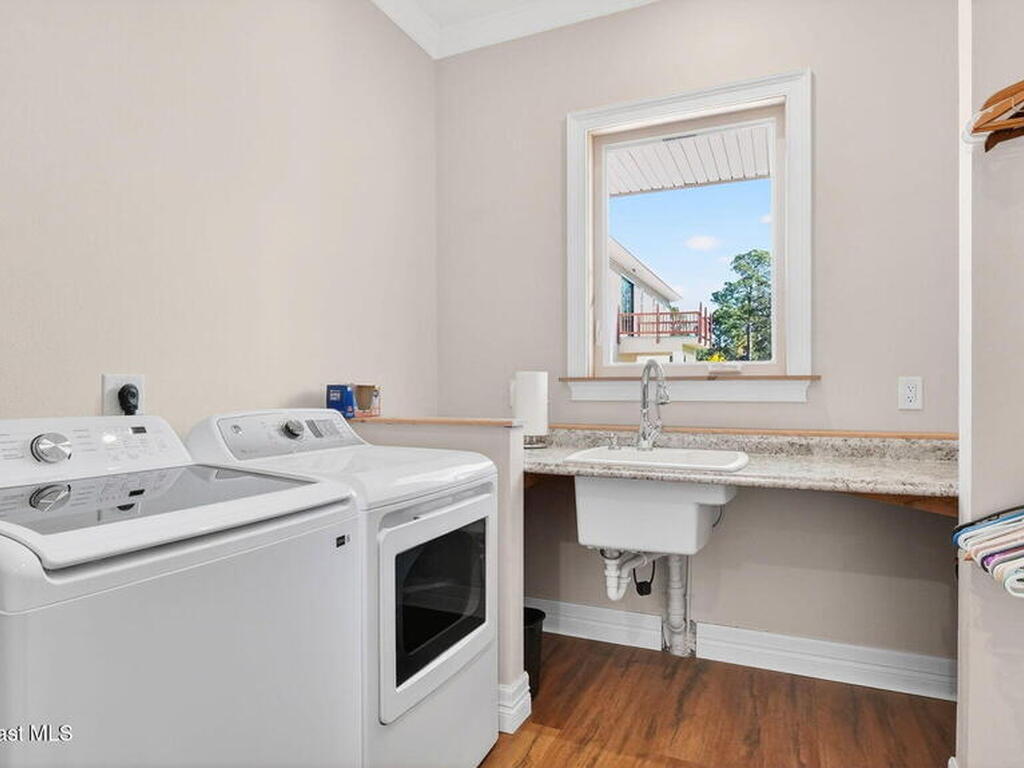 3162 Tuscawillow Drive, Melbourne, FL 32934