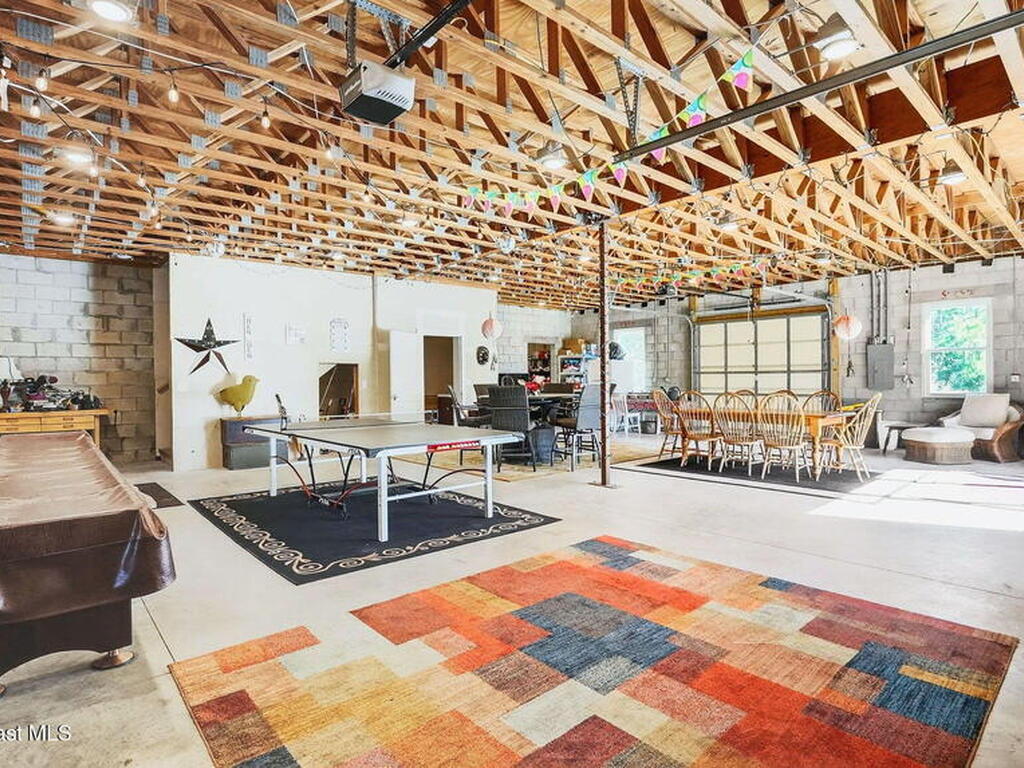 3162 Tuscawillow Drive, Melbourne, FL 32934