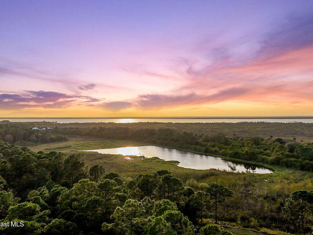 3162 Tuscawillow Drive, Melbourne, FL 32934