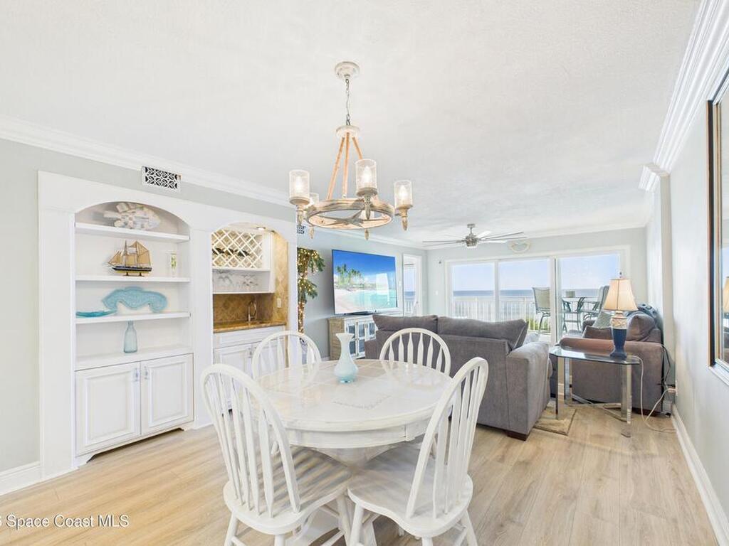 2727 N Highway A1a, Indialantic, FL 32903