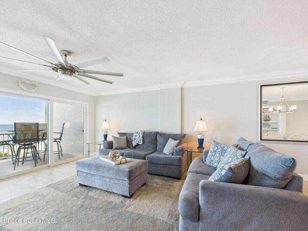 2727 N Highway A1a, Indialantic, FL 32903