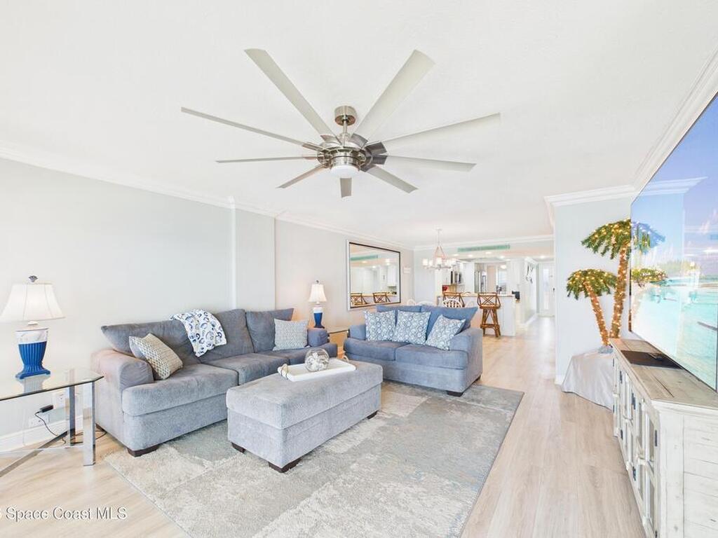 2727 N Highway A1a, Indialantic, FL 32903