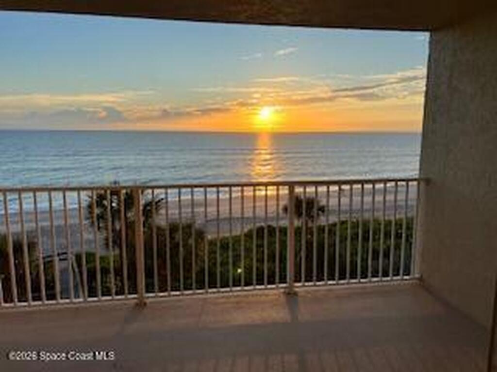 2727 N Highway A1a, Indialantic, FL 32903