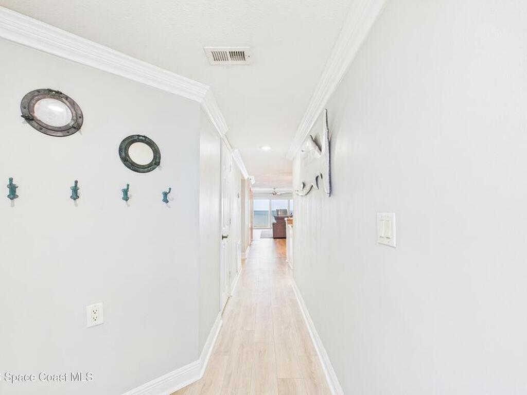 2727 N Highway A1a, Indialantic, FL 32903