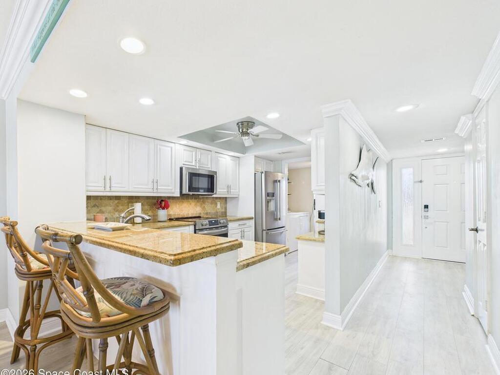 2727 N Highway A1a, Indialantic, FL 32903