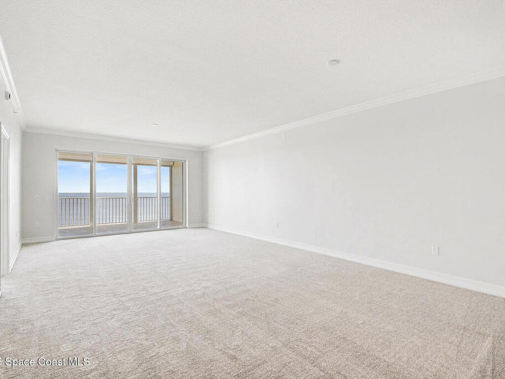 5 Indian River Avenue, Titusville, FL 32796