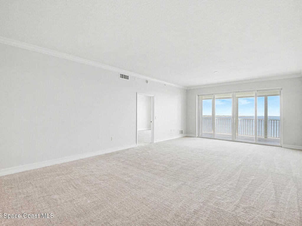 5 Indian River Avenue, Titusville, FL 32796