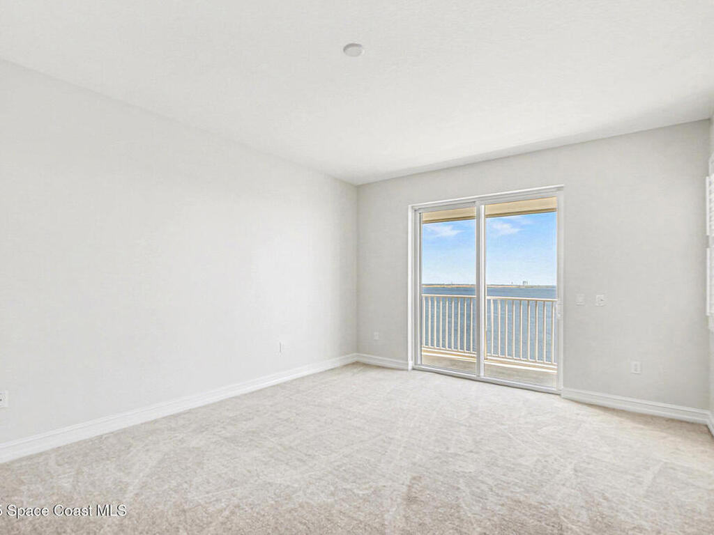 5 Indian River Avenue, Titusville, FL 32796