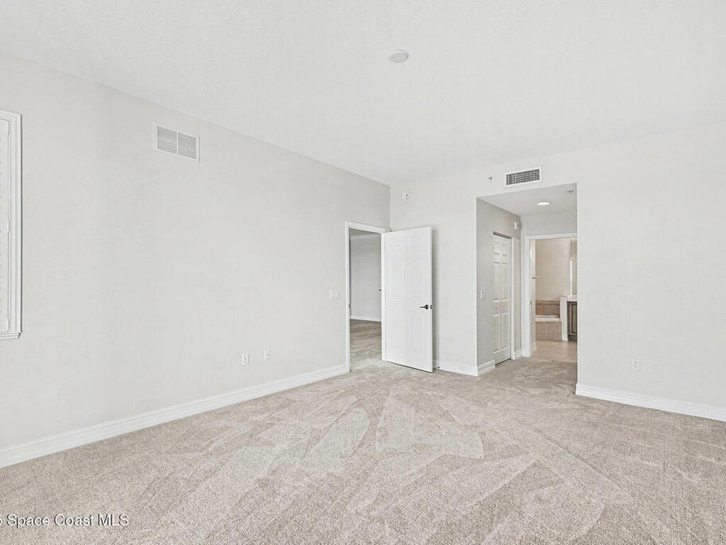 5 Indian River Avenue, Titusville, FL 32796