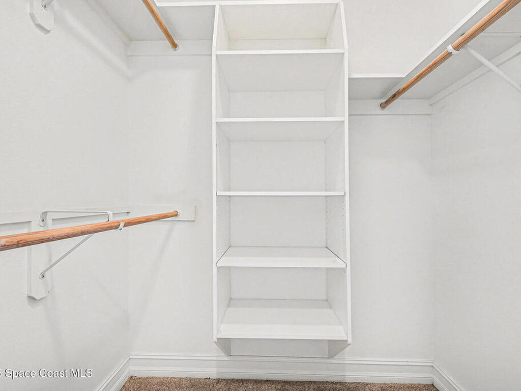 5 Indian River Avenue, Titusville, FL 32796