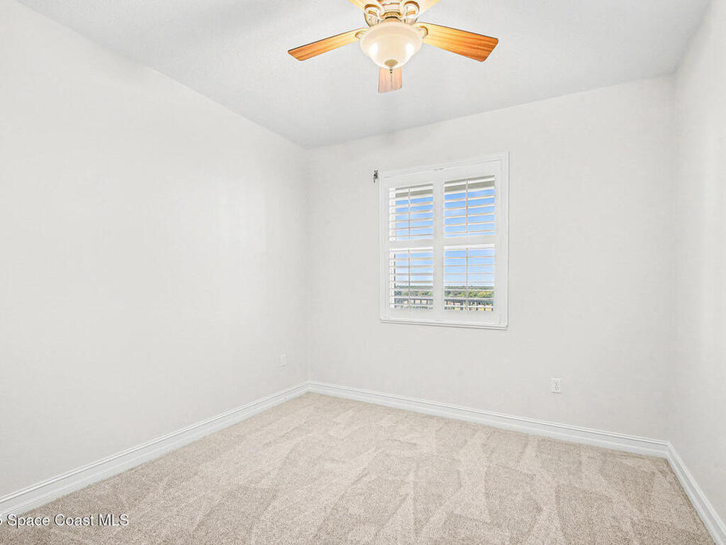 5 Indian River Avenue, Titusville, FL 32796