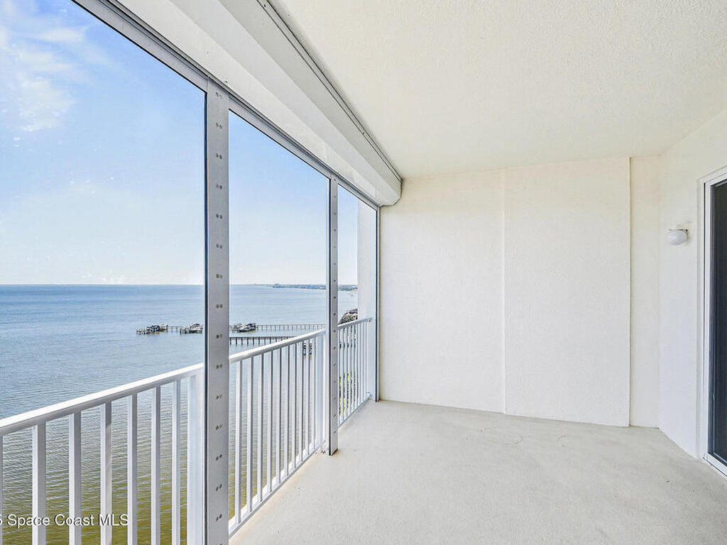 5 Indian River Avenue, Titusville, FL 32796