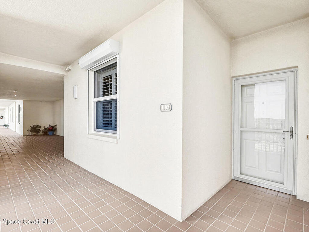 5 Indian River Avenue, Titusville, FL 32796