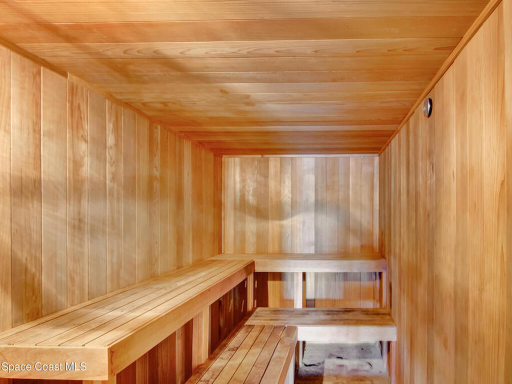 5 Indian River Avenue, Titusville, FL 32796