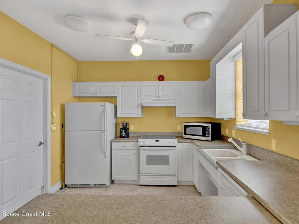 5 Indian River Avenue, Titusville, FL 32796