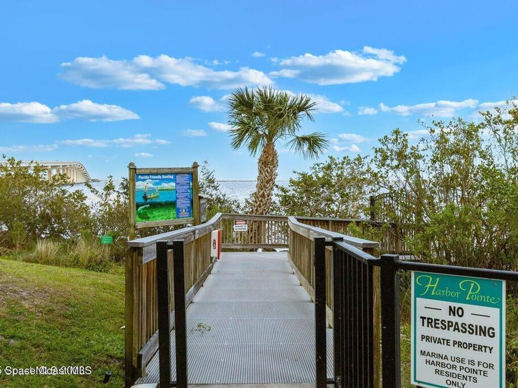 5 Indian River Avenue, Titusville, FL 32796