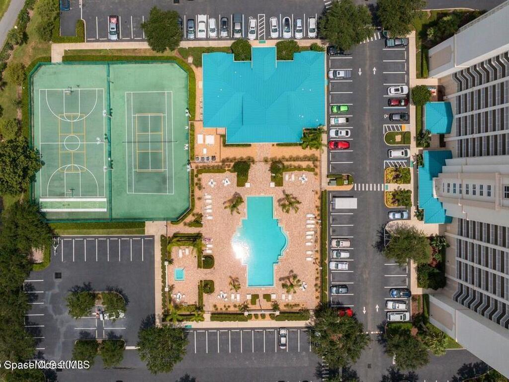 5 Indian River Avenue, Titusville, FL 32796