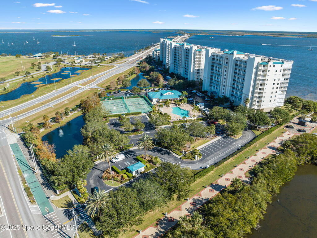 5 Indian River Avenue, Titusville, FL 32796