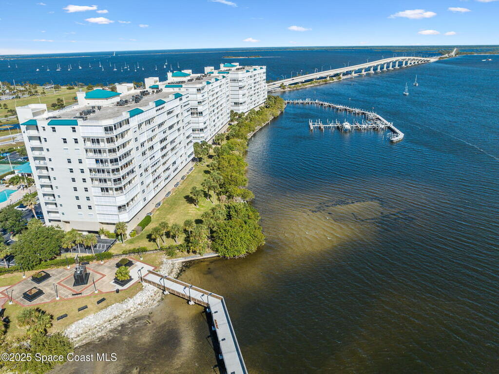 5 Indian River Avenue, Titusville, FL 32796