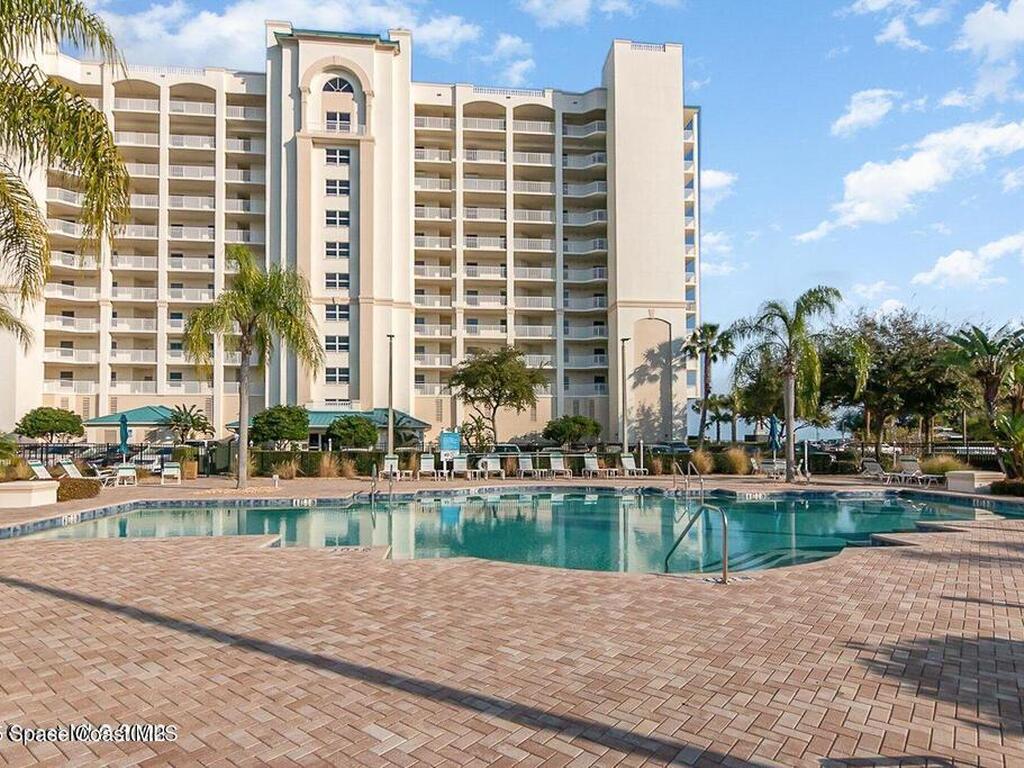 5 Indian River Avenue, Titusville, FL 32796