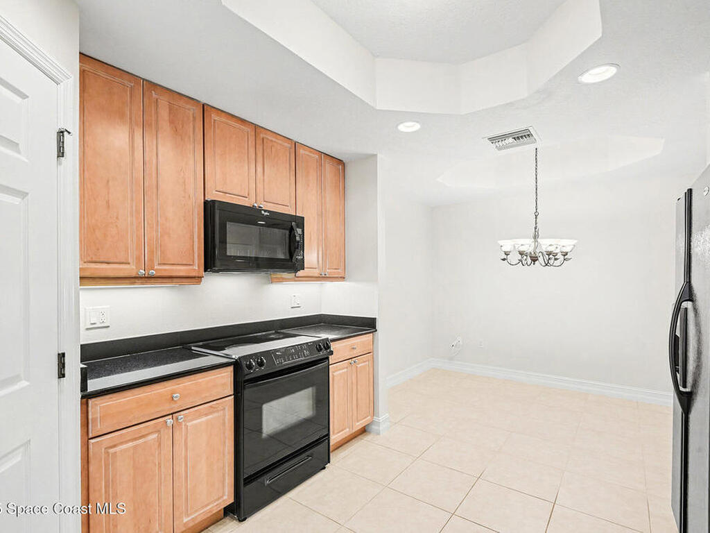 5 Indian River Avenue, Titusville, FL 32796