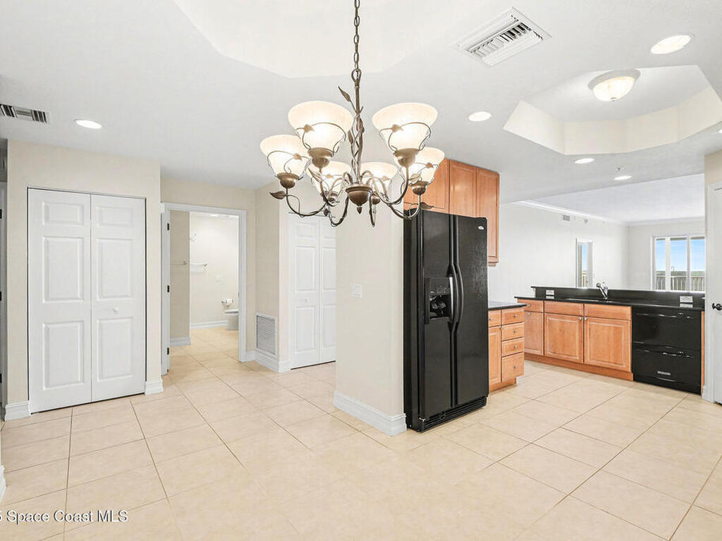 5 Indian River Avenue, Titusville, FL 32796