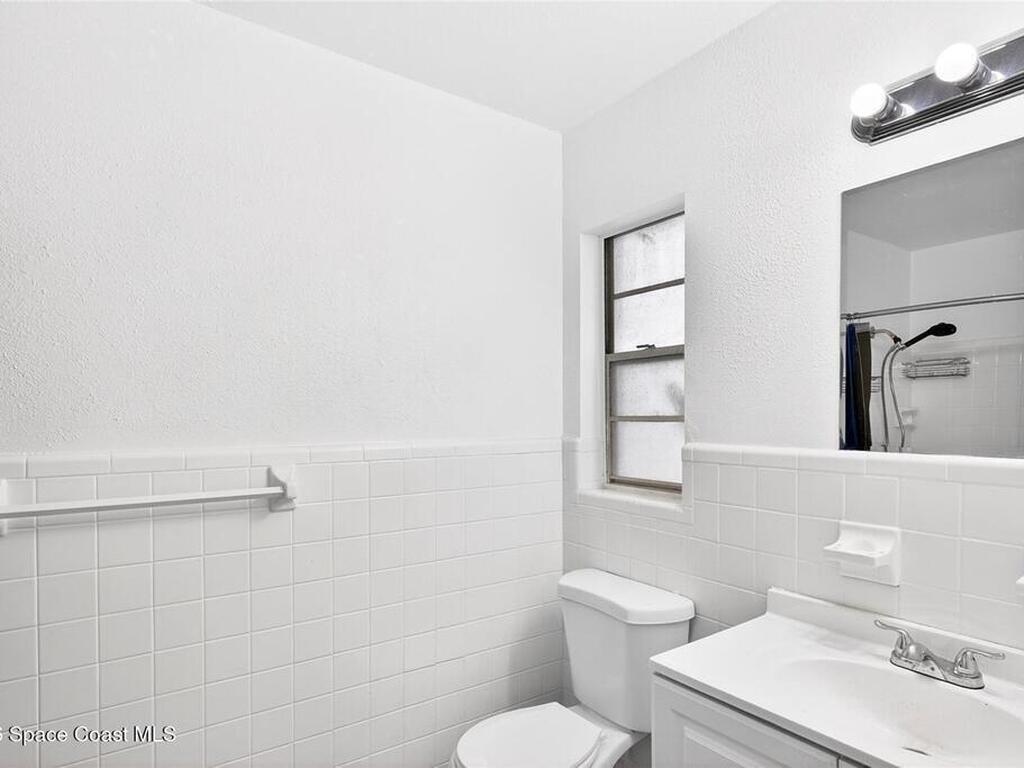 4340 Rosehill Avenue, Titusville, FL 32780