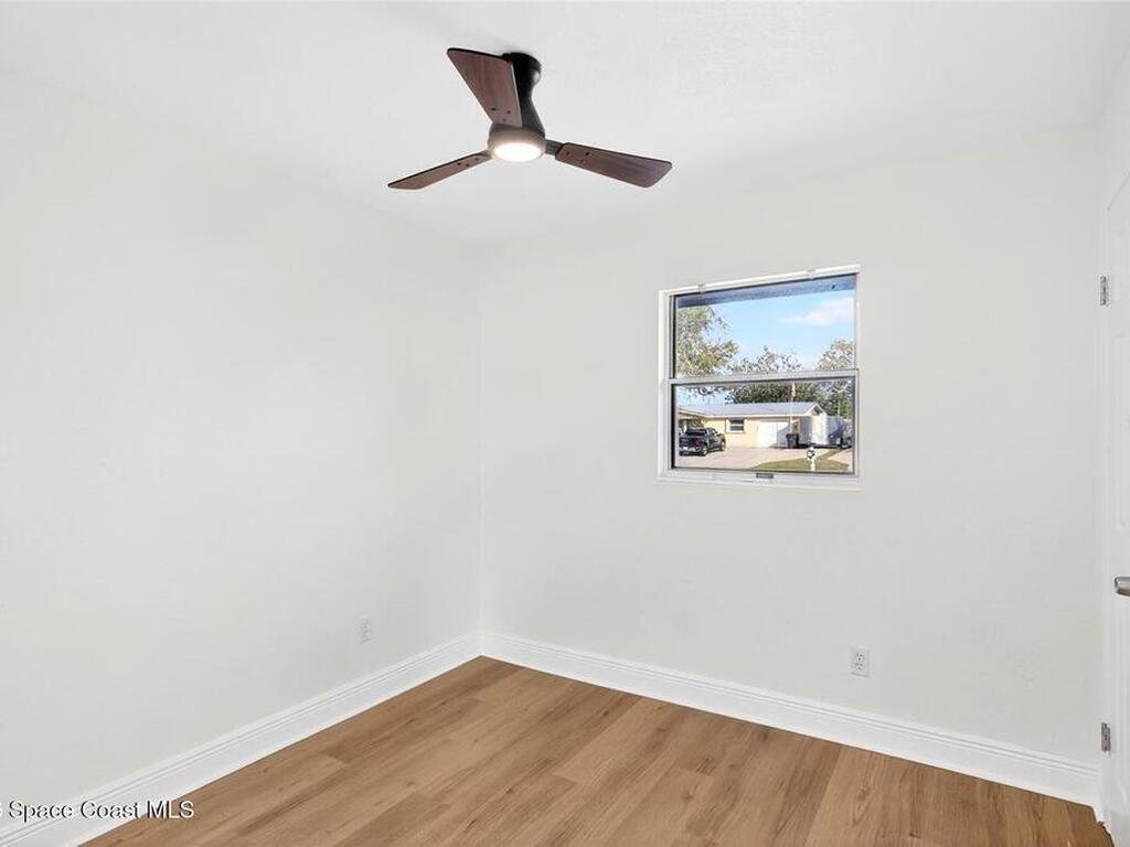 4340 Rosehill Avenue, Titusville, FL 32780