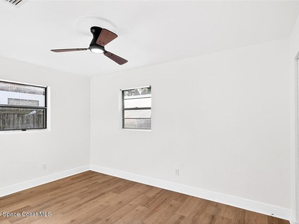 4340 Rosehill Avenue, Titusville, FL 32780