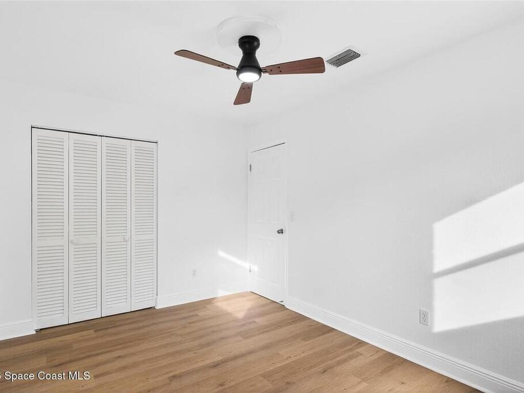 4340 Rosehill Avenue, Titusville, FL 32780