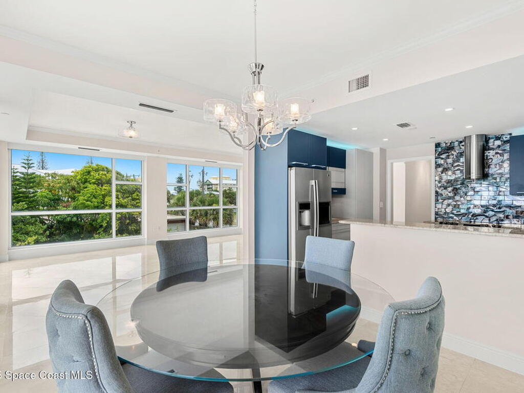 3500 S Atlantic Avenue, Cocoa Beach, FL 32931