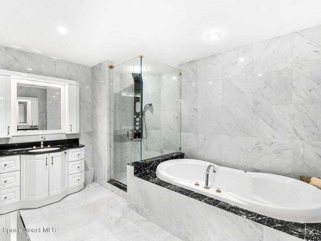 3500 S Atlantic Avenue, Cocoa Beach, FL 32931