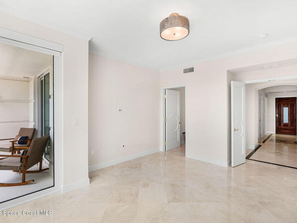 3500 S Atlantic Avenue, Cocoa Beach, FL 32931