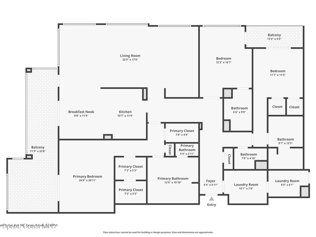 3500 S Atlantic Avenue, Cocoa Beach, FL 32931