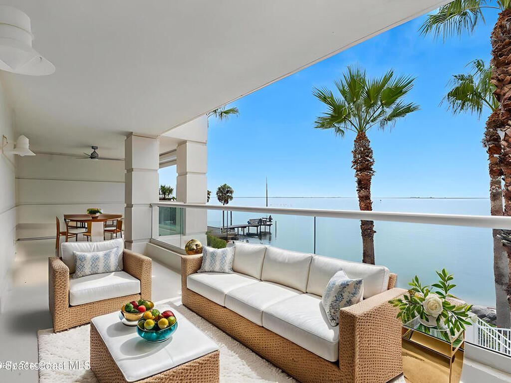 3500 S Atlantic Avenue, Cocoa Beach, FL 32931