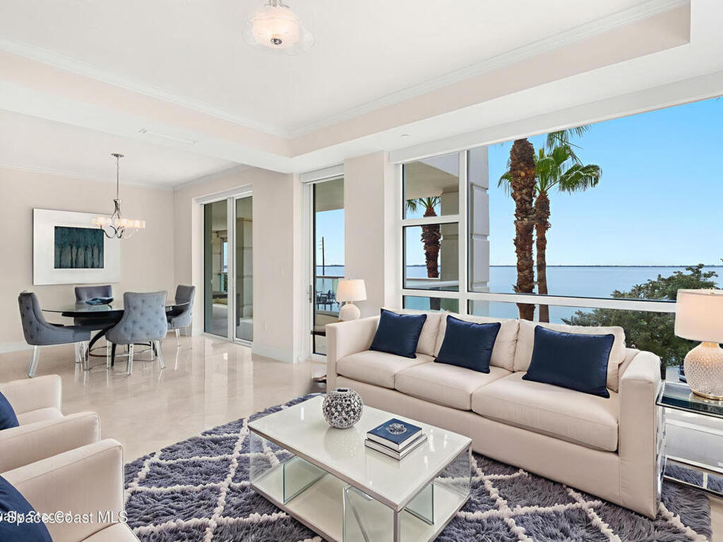 3500 S Atlantic Avenue, Cocoa Beach, FL 32931