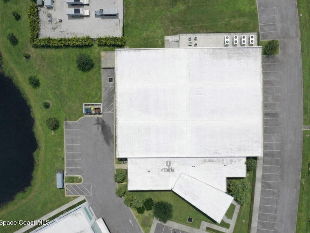 8615, 8635 Holiday Springs Road, Melbourne, FL 32940